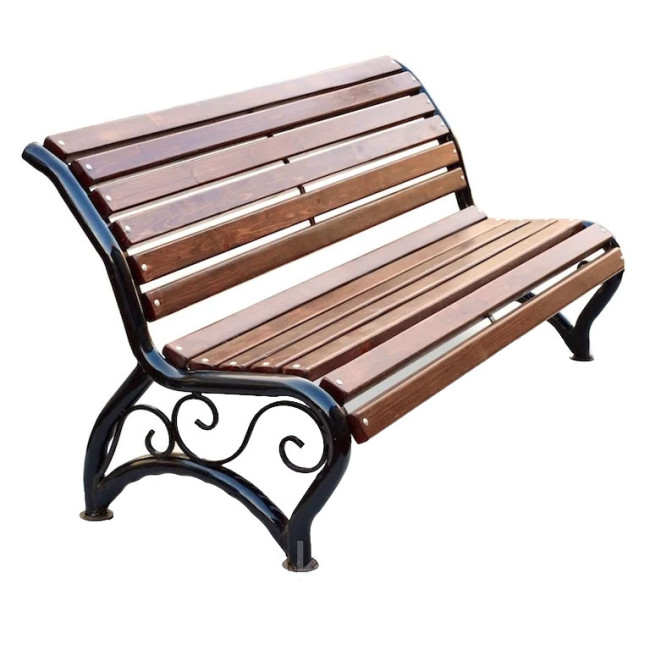 Перейти в раздел Скамейки, столы